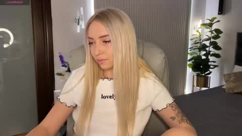 Emma online show from January 2026 12:59:01 AM