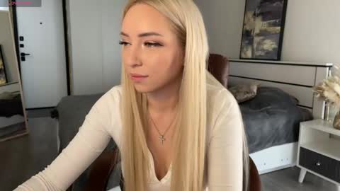 Emma online show from April 2026 02:51:02 AM