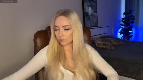 Emma online show from May 2026 02:19:01 AM