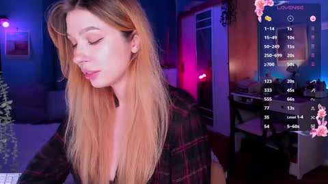 Light  online show from February 2025 09:14:02 PM