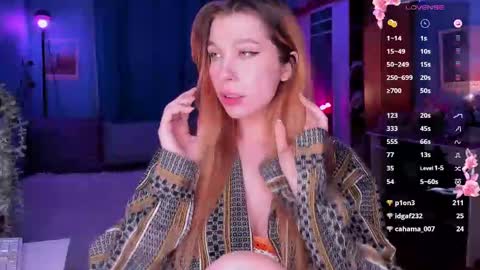 Light  online show from March 2025 06:08:02 PM