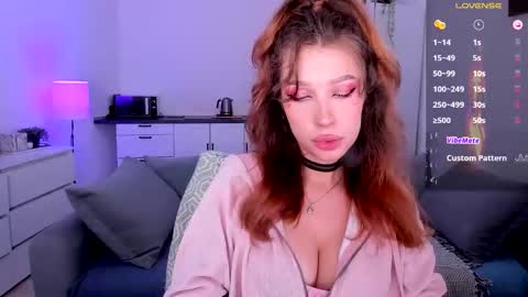 Light  online show from September 2025 06:20:02 PM