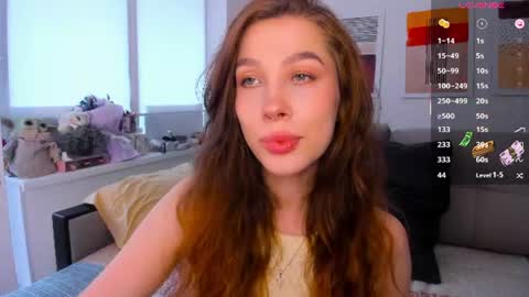 Light  online show from July 2026 02:45:02 PM