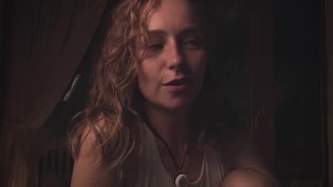 Snapshot of ohmymojo chatting on January 2026 07:01:02 AM Mo online show from January 2026 07:01:02 AM