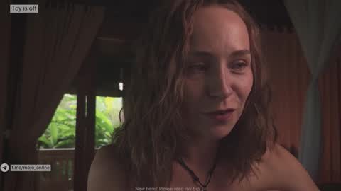 Mo online show from March 2026 07:58:01 AM