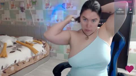 Snapshot of ohnata chatting on February 2026 05:47:02 AM Eve every day Moscow time from 8 am to 16 pm online show from February 2026 05:47:02 AM