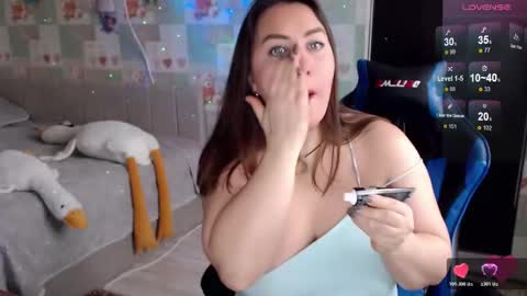 Snapshot of ohnata chatting on February 2026 08:04:02 AM Eve every day Moscow time from 8 am to 16 pm online show from February 2026 08:04:02 AM