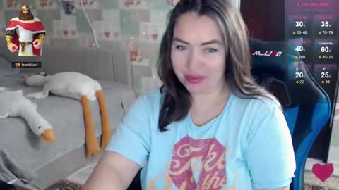 Snapshot of ohnata chatting on February 2026 07:40:01 AM Eve every day Moscow time from 8 am to 16 pm online show from February 2026 07:40:01 AM