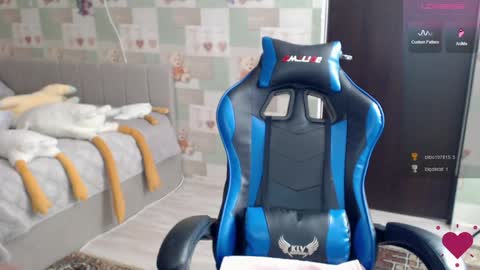 Snapshot of ohnata chatting on March 2026 07:15:01 AM Eve every day Moscow time from 8 am to 16 pm online show from March 2026 07:15:01 AM