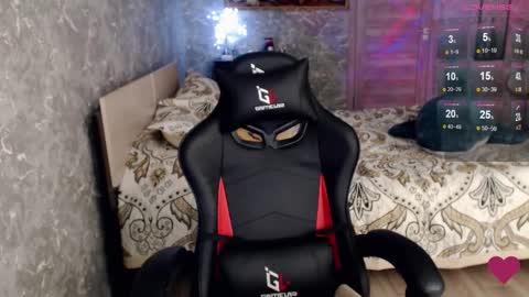 Snapshot of ohnata chatting on March 2026 05:31:01 PM Eve every day Moscow time from 8 am to 16 pm online show from March 2026 05:31:01 PM