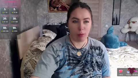 Snapshot of ohnata chatting on March 2026 10:29:02 AM Eve every day Moscow time from 8 am to 16 pm online show from March 2026 10:29:02 AM