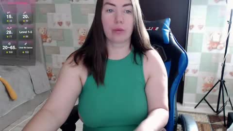 Eve every day Moscow time from 8 am to 16 pm online show from June 2026 03:09:02 AM