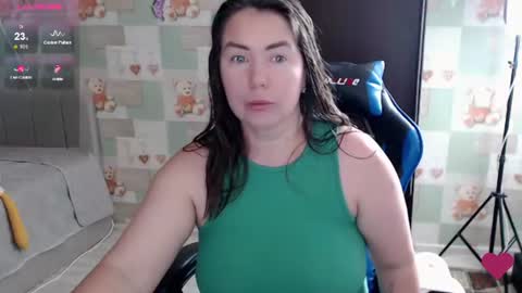 Eve every day Moscow time from 8 am to 16 pm online show from June 2026 02:08:02 PM