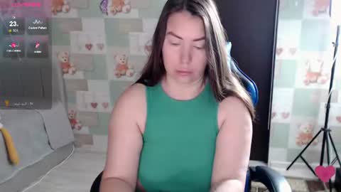 Eve every day Moscow time from 8 am to 16 pm online show from June 2026 03:09:02 AM