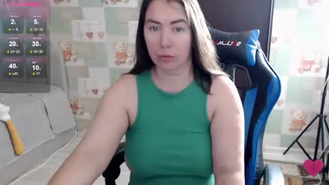 Eve every day Moscow time from 8 am to 16 pm online show from June 2026 01:50:01 AM