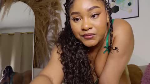 Snapshot of ohrianagibson chatting on September 2025 02:23:01 AM g online show from September 2025 02:23:01 AM