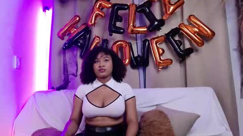 Snapshot of ohrianagibson chatting on October 2025 01:39:01 AM g online show from October 2025 01:39:01 AM