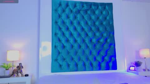 Snapshot of ohrianagibson chatting on March 2026 09:53:02 PM g online show from March 2026 09:53:02 PM