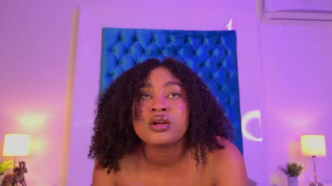 Snapshot of ohrianagibson chatting on March 2026 11:28:02 PM g online show from March 2026 11:28:02 PM