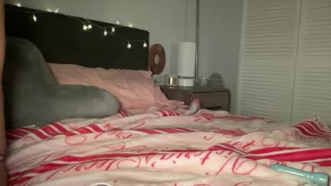 Snapshot of ohrileyxo chatting on March 2026 02:26:02 AM riley online show from March 2026 02:26:02 AM