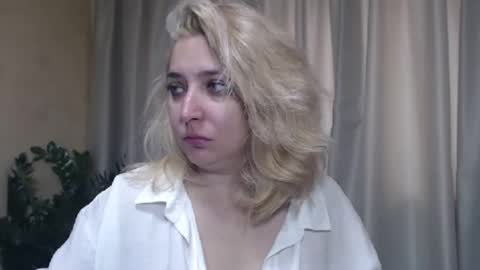 Iren online show from September 2025 06:51:02 AM