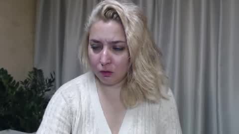 Iren online show from October 2025 06:31:01 AM