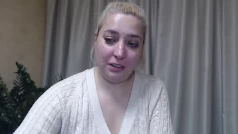 Iren online show from November 2025 07:30:02 AM