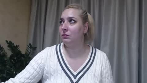 Iren online show from November 2025 06:46:01 AM