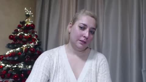 Iren online show from December 2025 07:15:02 AM