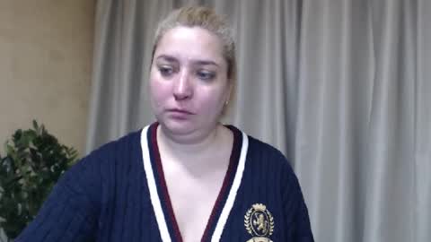 Iren online show from February 2026 06:50:02 AM