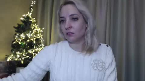 Mari online show from January 2025 08:13:02 AM