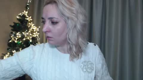 Mari online show from January 2025 03:24:02 PM