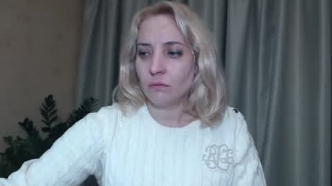 Mari online show from January 2025 06:36:02 PM