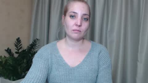 Mari online show from January 2025 06:06:02 PM