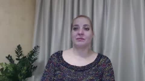 Mari online show from January 2025 03:04:01 PM