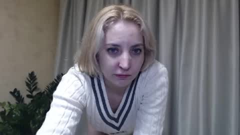 Mari online show from January 2025 05:37:01 PM