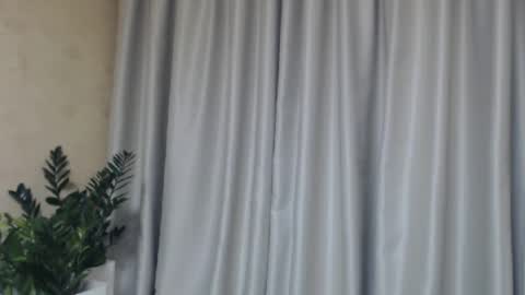 Mari online show from January 2025 05:59:01 PM