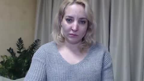 Mari online show from January 2025 06:35:01 PM