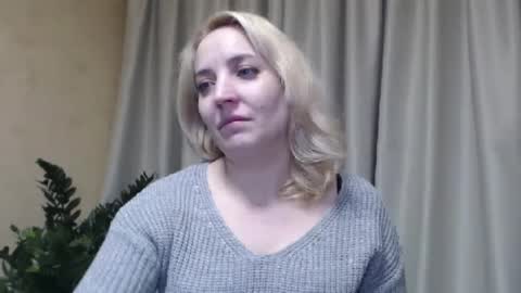 Mari online show from February 2025 02:13:02 PM