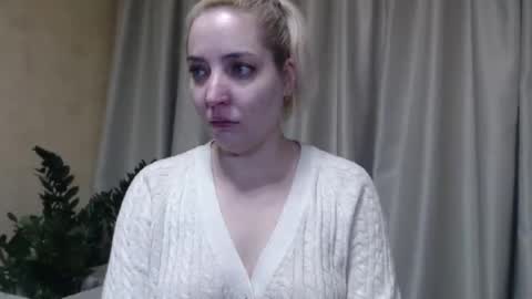 Mari online show from February 2025 08:40:02 AM