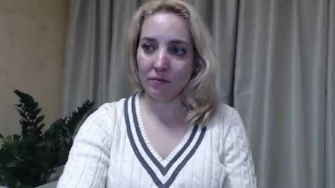 Mari online show from February 2025 04:46:02 PM