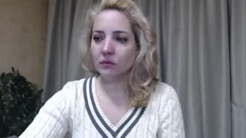 Mari online show from February 2026 04:18:02 AM