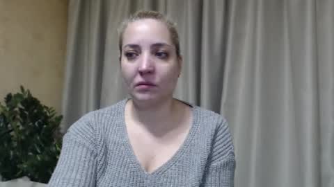 Mari online show from February 2026 09:52:01 PM