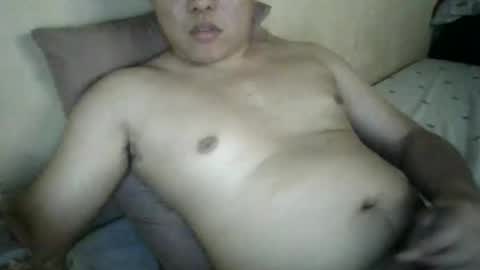 Snapshot of ohyeah006 chatting on April 2026 09:21:01 AM ohyeah006 online show from April 2026 09:21:01 AM