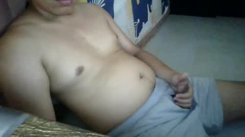 ohyeah006 online show from June 2026 05:39:01 AM
