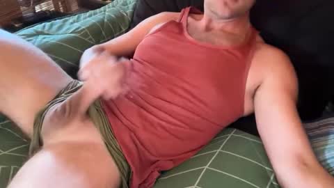 Snapshot of ohyeah2028 chatting on February 2026 09:31:02 PM ohyea online show from February 2026 09:31:02 PM