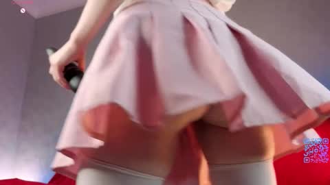 Yumi online show from February 2026 04:59:01 PM