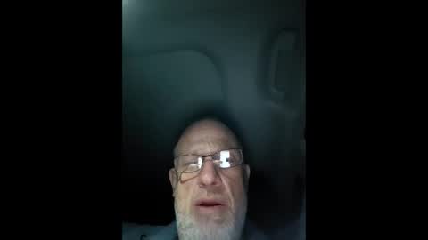 Snapshot of oi8itwithu chatting on March 2026 12:05:03 PM oi8itwithu online show from March 2026 12:05:03 PM