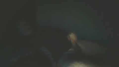 Snapshot of oi8uu8me chatting on September 2025 11:26:01 PM oi8uu8me online show from September 2025 11:26:01 PM