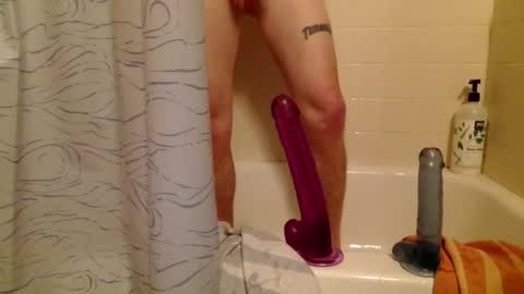 Snapshot of oibrev49 chatting on March 2026 05:11:02 AM oibrev49 online show from March 2026 05:11:02 AM